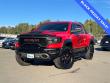 Used 2021 Ram 1500 TRX Truck Crew Cab