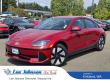 Used 2024 Hyundai IONIQ 6 SE Sedan