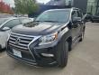 Used 2015 Lexus GX 460 SUV