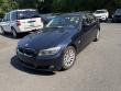 Used 2009 BMW 3 Series 328i xDrive Sedan