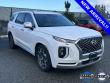 Used 2021 Hyundai Palisade Calligraphy SUV