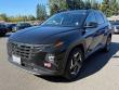 Certified 2023 Hyundai Tucson Plug-In Hybrid Limited SUV