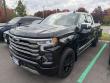 Used 2024 Chevrolet Silverado 1500 High Country Truck