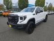 Used 2024 GMC Sierra 1500 AT4X Truck