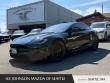 Used 2024 Tesla Model S Plaid Hatchback