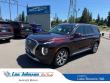 Used 2021 Hyundai Palisade SEL SUV