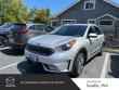 Used 2019 Kia Niro LX SUV