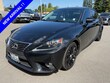  LEXUS IS 250