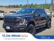 Used 2022 Ford F-150 Raptor Truck