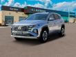 New 2025 Hyundai Tucson Plug-In Hybrid SEL SUV