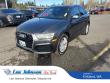 Used 2018 Audi Q3 2.0T Premium SUV