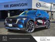 Mazda CX-90 Phev