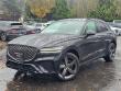 Used 2025 Genesis GV70 3.5T Sport SUV