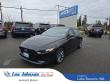 Used 2023 Mazda Mazda3 Hatchback 2.5 S Select Package Hatchback