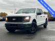 Used 2024 Ford F-150 STX Truck SuperCrew Cab