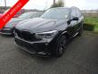 Used 2020 BMW X5 M Competition SUV