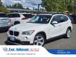 Used 2014 BMW X1 xDrive35i SUV