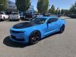 Used 2022 Chevrolet Camaro SS Coupe