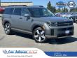 Certified 2025 Hyundai Santa Fe Hybrid Limited SUV