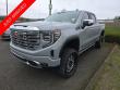 Used 2025 GMC Sierra 1500 Denali Truck
