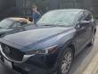 Used 2022 Mazda CX-5 2.5 Turbo Signature SUV