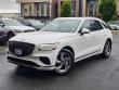 Used 2026 Genesis GV70 2.5T Advanced SUV