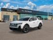 New 2027 Hyundai Santa Cruz SE AWD Truck Crew Cab