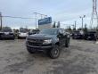 Used 2020 Chevrolet Colorado ZR2 Truck Crew Cab