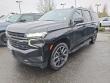 Used 2022 Chevrolet Suburban RST SUV