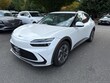 Genesis GV60