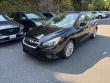 Used 2012 Subaru Impreza 2.0i Premium Hatchback