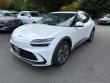 Used 2024 Genesis GV60 Standard SUV