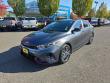 Used 2024 Kia Forte GT-Line Sedan