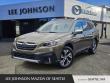 Used 2020 Subaru Outback Touring XT SUV