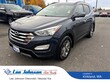  Hyundai Santa Fe Sport