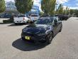 Used 2023 Kia K5 GT Sedan