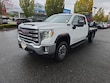GMC Sierra 3500HD