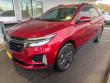 Used 2023 Chevrolet Equinox RS SUV