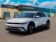 New 2026 Hyundai IONIQ 5 SEL SUV