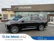 Certified 2023 Hyundai Palisade Calligraphy SUV
