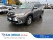 Used 2019 Toyota Highlander XLE SUV