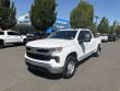 Used 2025 Chevrolet Silverado 1500 LT Truck