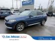 Used 2021 BMW X4 xDrive30i Sports Activity Coupe
