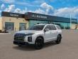 Certified 2025 Hyundai Palisade XRT SUV