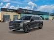 New 2026 Hyundai Palisade Calligraphy AWD SUV