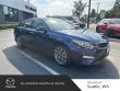 Used 2019 Kia Optima EX Sedan