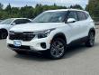 Used 2024 Kia Seltos S SUV
