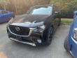 Used 2025 Mazda CX-90 Phev Premium Plus SUV