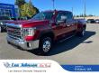 Used 2023 GMC Sierra 3500HD SLT Truck