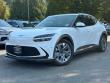 Used 2024 Genesis GV60 Standard SUV